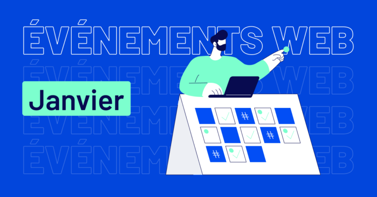 Technologie et cybersécurité : les gouvernements renforcent les régulations sur les données personnelles.