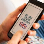 Cinq formations pour améliorer l’anglais professionnel dans le secteur des affaires en Europe