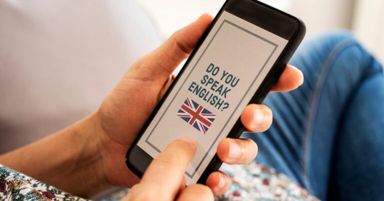 Cinq formations pour améliorer l’anglais professionnel dans le secteur des affaires en Europe