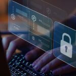 Cinq formations clés pour devenir expert en cybersécurité en France