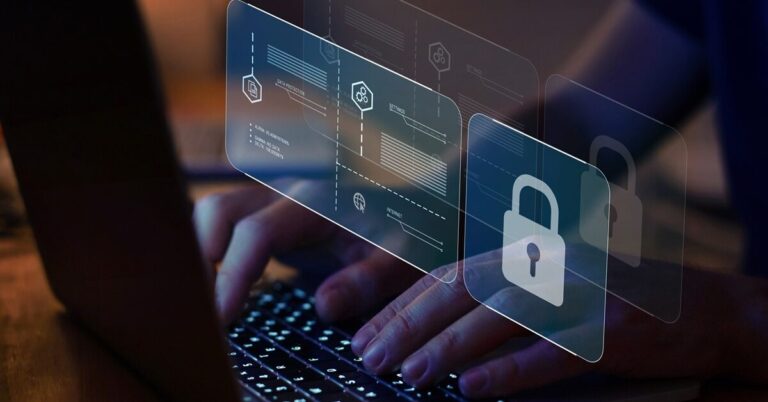 Cinq formations clés pour devenir expert en cybersécurité en France