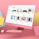Cinq formations pour lancer et développer une activité e-commerce en France
