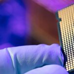 Chips ACT : l&rsquo;Union européenne renforce son secteur des semi-conducteurs pour l&rsquo;autonomie technologique