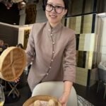 Gilles Pudlowski analyse les tendances gastronomiques en France et leurs implications sectorielles.