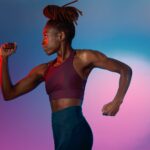 Sexisme dans le sport : le guide UER 2026 confronte les diffuseurs à leurs contradictions.