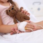 Mort de Shiloh, 13 ans, d’un cancer du sein : ses parents poursuivent leur lutte.