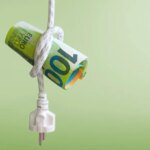 Changements à venir pour les contrats d’énergie en France : six nouvelles régulations à prendre en compte