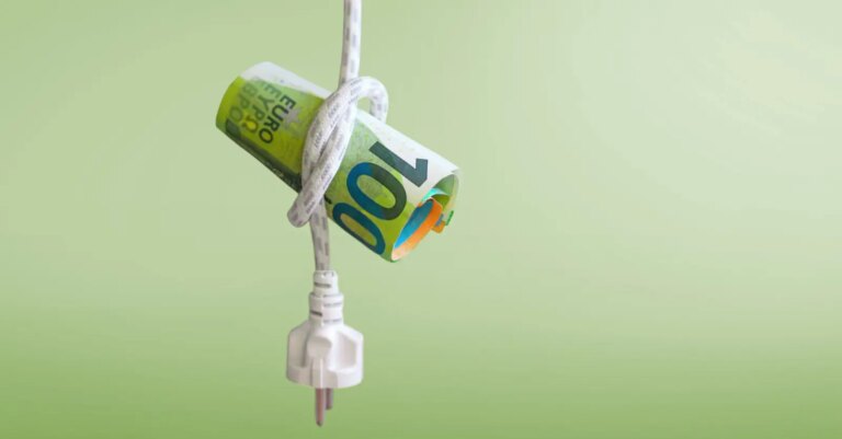 Changements à venir pour les contrats d’énergie en France : six nouvelles régulations à prendre en compte