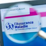Fraude de 2,5 millions d’euros par une infirmière en Aube expose un déficit de 2 milliards d’euros