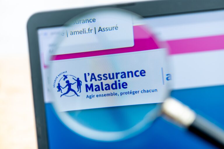 Fraude de 2,5 millions d’euros par une infirmière en Aube expose un déficit de 2 milliards d’euros