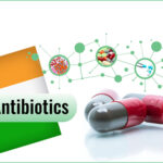 L&rsquo;Inde confrontée à une hausse des cas d&rsquo;antibiorésistance dans le secteur de la santé.