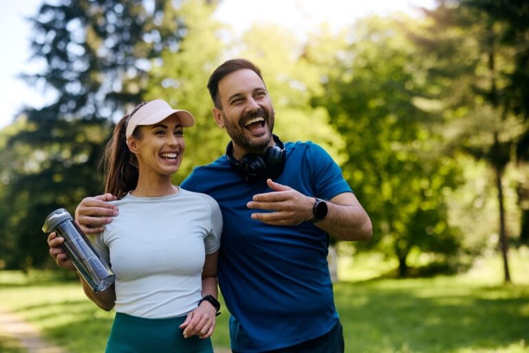 Cadeau idéal pour les passionnés de sport en plein air : options variées disponibles en France