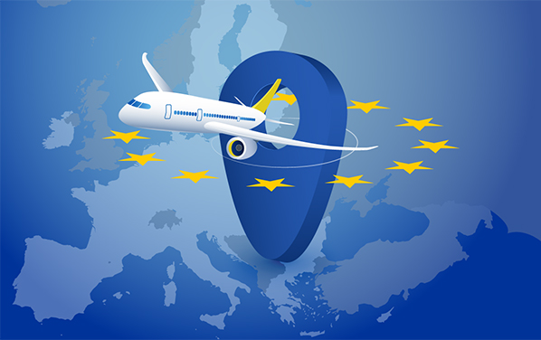 Retour des hubs de migration : l’Union européenne envisage une sous-traitance des processus migratoires.