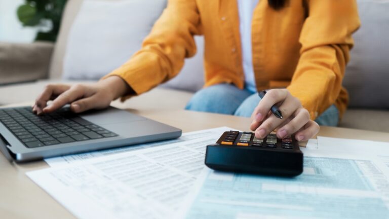 Correction des déclarations fiscales autorisée à partir du 29 juillet par l’administration fiscale.