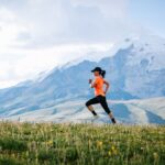Hydrapure propose des pastilles hydratantes pour améliorer l’hydratation quotidienne.