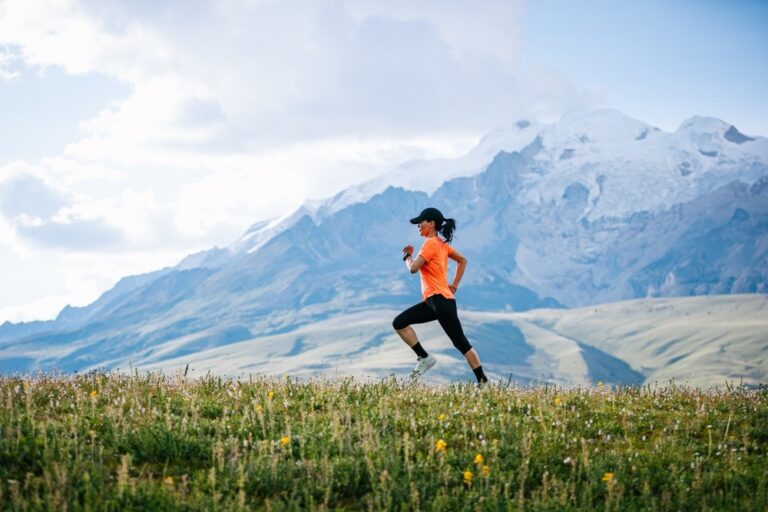 Hydrapure propose des pastilles hydratantes pour améliorer l’hydratation quotidienne.
