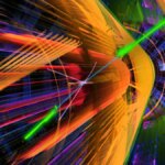 L&rsquo;IA au CERN soutiendra les avancées scientifiques dans la recherche fondamentale.
