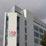 L&rsquo;Institut de recherche pour le développement de Marseille redoute une absorption imminente.
