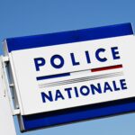 Rhône : un homme évite la prison après avoir agressé trois policiers.