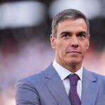 Visite de Pedro Sanchez en Algérie pour renforcer les relations bilatérales avec l’Espagne