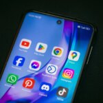 Android 17 : deux failles découvertes par une IA permettent le contrôle total des smartphones.