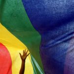 Le gouvernement français formera tous les cadres de l&rsquo;Éducation nationale contre les discriminations anti-LGBT+.