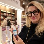 Eurazeo envisage de céder Aroma-Zone, valorisée à 2 milliards d&rsquo;euros dans la cosmétique naturelle.