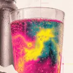 Une étude révèle que certaines boissons pour enfants augmentent de 52 % le risque d&rsquo;hypertension.