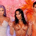 Les Hadid, Olsen et Kardashian : sœurs influentes dans l&rsquo;industrie de la mode mondiale.