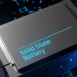 La résolution d’un problème majeur des batteries à état solide par des chercheurs américains.