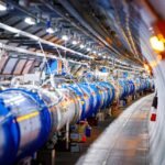 Le CERN investit 1,5 milliard dans une entité mystérieuse pour de nouvelles recherches.