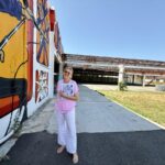 Un festival culinaire et musical avec des grands noms annoncé à Marmande.