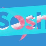 Sosh propose un forfait international 200 Go 5G à 15,99 € pour les utilisateurs en France.