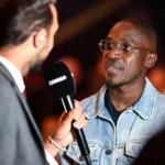 Souleymane Cissokho souligne des lacunes dans la préparation des boxeurs professionnels.