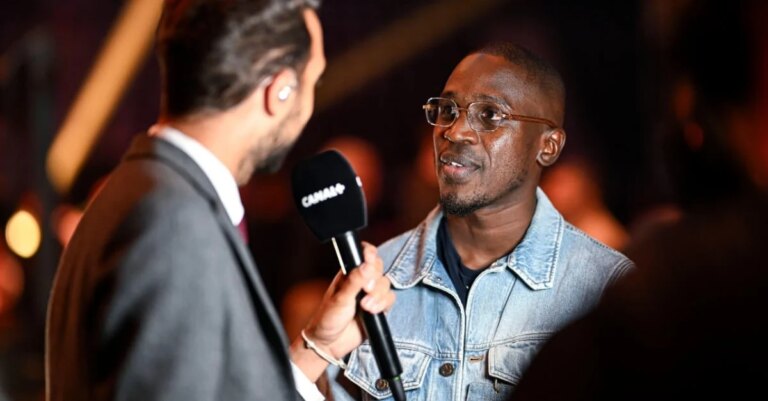 Souleymane Cissokho souligne des lacunes dans la préparation des boxeurs professionnels.