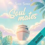 Soulmates : une romance audio qui attire l&rsquo;attention des auditeurs en France