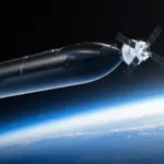 NASA teste les atterrisseurs lunaires de SpaceX et Blue Origin avant la prochaine mission.