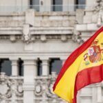 L&rsquo;Espagne face à la montée des tensions autour de la question catalane en 2023