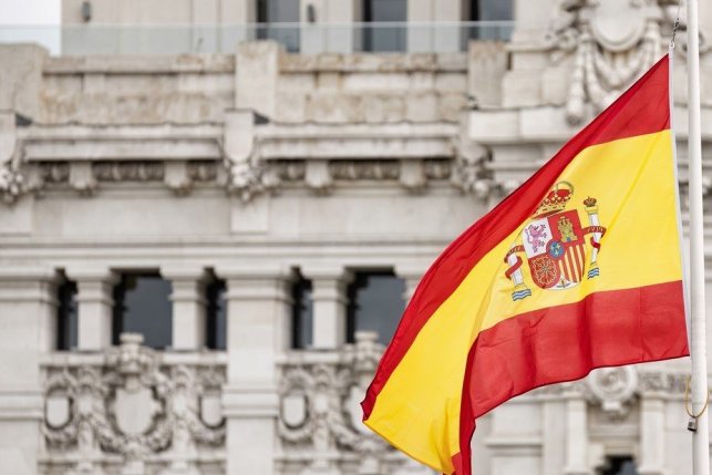 L’Espagne face à la montée des tensions autour de la question catalane en 2023