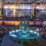 360 de Mehdi Kerkouche : une nouvelle approche dans le secteur de la création audiovisuelle