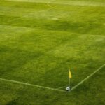 Coupe du monde 2026 : fausse déclaration raciste d&rsquo;un commentateur argentin dénoncée