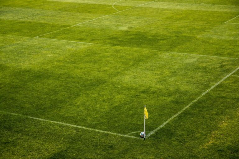 Coupe du monde 2026 : fausse déclaration raciste d’un commentateur argentin dénoncée