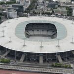 Canicule : la Ligue nationale de rugby met en place un dispositif exceptionnel pour la finale du Top 14.