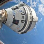 Boeing Starliner : rapport final de la NASA souligne des retards et des défis techniques.