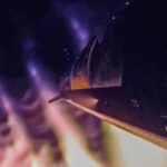 Le Starship de SpaceX dévoile des technologies réalistes inspirées de la science-fiction.