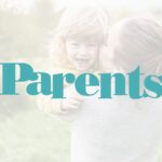La relation entre un enfant et son grand-parent influence le développement social en France.