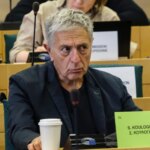 Un député européen enquêtant sur Pegasus piraté par le logiciel espion lui-même.