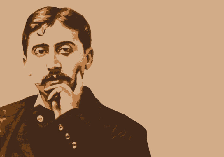 Les neurosciences expliquent le phénomène de la « madeleine de Proust » en France.