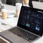 Yuri & Neil réalise une première acquisition dans le secteur technologique.