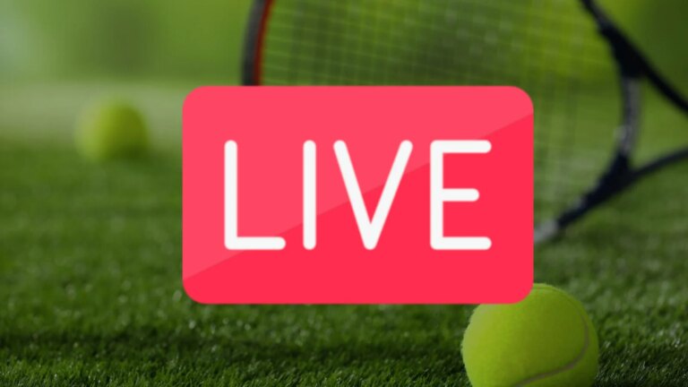 Streaming Fery Zverev : options pour regarder la demi-finale de Wimbledon gratuitement
